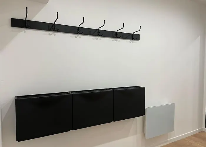 Superbe T4 Spacieux Et Lumineux Iut-hopital-stade דירה